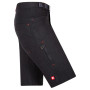 Pantalones cortos de hombre Ocún Honk Shorts Men
