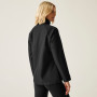 Chaqueta de mujer Regatta Daysha II