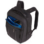 Mochila Thule Crossover 2 20L