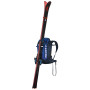Mochila antiavalancha Scott Pack Patrol E1 30 Kit AP