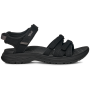Sandalias de mujer Teva Tirra Sport