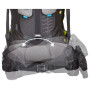 Mochila Thule Guidepost 85L Men's