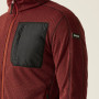 Sudadera funcional de hombre Regatta Kitom