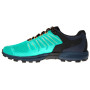 Calzado de mujer Inov-8 Roclite 275 W 2022