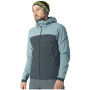 Sudadera funcional de hombre Dynafit Ridge Thermal Hoody M