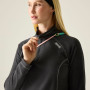 Sudadera de mujer Regatta Womens Montes