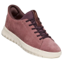 Talla de zapato (EU): 38 / Color: rosa