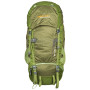 Mochila Pinguin Walker 50 (2020) verde