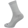 Calcetines MOOA Essential 3-pack