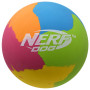 Juguete para perro Nerf Dog Super Bounce Ball 9,5 cm