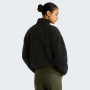 Sudadera de mujer The North Face W Extreme Pile 2 Pullover