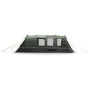 Tienda familiar Vango Sherwood 400XL Package