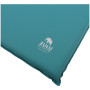 Colchoneta autohinchable Zulu Dreamtime Pillow 6