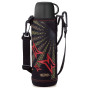 Termo para niños Thermos Active 1l