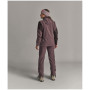 Chaqueta softshell de mujer Ortovox Ortler Softshell Plus Jacket