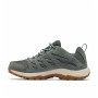 Calzado de mujer Columbia Crestwood™ Waterproof