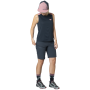 Camiseta sin mangas para mujer Dynafit Transalper Tank W