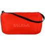 Bolsa de viaje Salewa Ultralight Duffle 28L