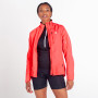 Chaqueta de ciclismo para mujer Dare 2b Wmn Mediant IIJkt