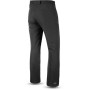 Pantalones Trimm Dabra Lady