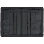 Cartera Fjällräven Vardag Wallet