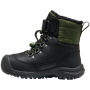 Botas de invierno para niños Keen Kanibou Wp Children
