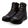 Calzado de hombre Mammut Blackfin III WP High Men