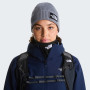 Gorro de hombre The North Face Tnf Logo Box Cuffed Beanie