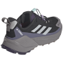 Calzado de senderismo para mujer Adidas Terrex Trailmaker 2 Gtx Sl W