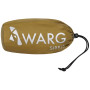 Almohadilla hinchable Warg Sirius Pillow