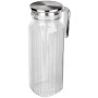 Vaso Brunner Jarra de agua Califfa
