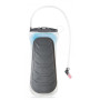 Bolsa de agua Osprey Hydraulics 3L Reservoir 2022