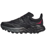 Calzado de mujer Hoka W Speedgoat 5 Gtx Spike