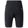 Pantalones cortos de ciclismo para hombre Dare 2b Ecliptic III Short