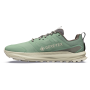 Zapatillas de carrera para hombre Altra Lone Peak 9+ GTX