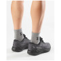 Calzado de hombre Salomon Aero Blaze 4 Grvl Gtx