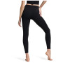 Talla: S / Color: negro