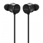 Auriculares inalámbricos MPOW X1.1