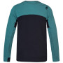 Camiseta de hombre Rafiki Pitone 2023