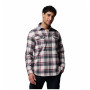 Camisa de hombre Columbia Flare Gun™ Stretch Flannel