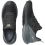 Calzado de senderismo para mujer Salomon Outpulse Gore-Tex