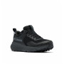 negro/gris