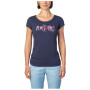 Camiseta de mujer Rafiki Jay