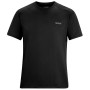 Camiseta de hombre Regatta Virda