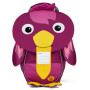 Mochila para niños Affenzahn Small Friend