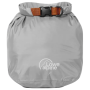 Bolsa impermeable Lowe Alpine Ultralite Drysack S