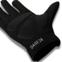 Guantes de ciclismo para hombre Dare 2b Lightweight Cycle Gloves