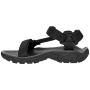 Sandalias de hombre Teva Terra Fi 5 Universal