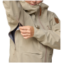 Chaqueta de invierno para mujer Fjällräven Keb GTX Jacket W