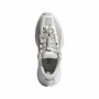 Calzado de mujer Adidas Terrex Freehiker Sl Gtx
